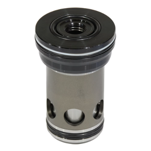 CE032C08U00N Conector de 2 Vías Enchufable - Product Image 4