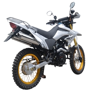 Dirt Bike LXT450R <span class=keywords><strong>Enduro</strong></span> 4 Temps 250cc <span class=keywords><strong>Enduro</strong></span> Motos Dirt Bike Hors Route Motocross <span class=keywords><strong>Moto</strong></span> 149 Km/h - Product Image 5