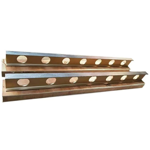 <span class=keywords><strong>Regla</strong></span> de inspección ligera de aluminio y magnesio, herramienta de medición de <span class=keywords><strong>planitud</strong></span>, fabricante/Hebei, China 175*80 - Product Image 1