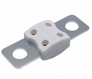 באיכות גבוהה 100a-600a 100v-125V-fuse-600a באיכות גבוהה v-V-fuse-600a - Product Image 5