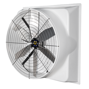 Ventilateur <span class=keywords><strong>d</strong></span>'extraction <span class=keywords><strong>d</strong></span>'atelier <span class=keywords><strong>industriel</strong></span>, <span class=keywords><strong>extracteur</strong></span> <span class=keywords><strong>d</strong></span>'<span class=keywords><strong>air</strong></span> mural - Product Image 1