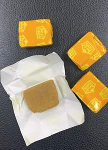 <span class=keywords><strong>Cube</strong></span> de <span class=keywords><strong>bouillon</strong></span> au goût de bœuf certifié Halal 10g, <span class=keywords><strong>cube</strong></span> de <span class=keywords><strong>bouillon</strong></span> de bœuf en gros pour des repas rapides et délicieux - Product Image 4