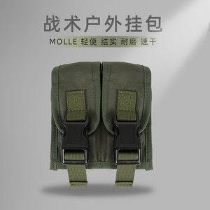 Роскошный тактический жилет для собак - Product Image 6
