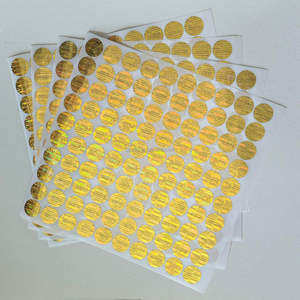 Royaume-Uni livre Sterling en plastique accessoire argent 20 valeur faciale Euro argent nouveauté haute qualité accessoires de fête école de fête de mariage - Product Image 3