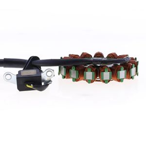 สเตเตอร์ - Product Image 2