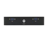 Système Barebone PC Inter Smart HD4006 2026, processeur Intel Broadwell Core I7-5500U, carte graphique HD Graphics 5500, mémoire DDR3, max 8 Go