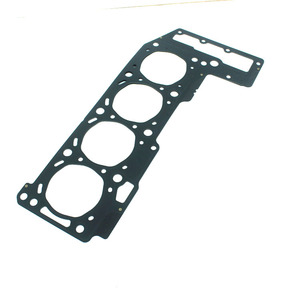 Junta de culata 504093499 para piezas de repuesto de automóviles de motor de camión Iveco <span class=keywords><strong>Daily</strong></span> Fiat Ducato - Product Image 4