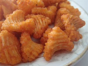 <span class=keywords><strong>Galleta</strong></span> <span class=keywords><strong>de</strong></span> <span class=keywords><strong>arroz</strong></span>, algas marinas, sabor picante, aperitivos crujientes al horno, <span class=keywords><strong>galleta</strong></span> <span class=keywords><strong>de</strong></span> <span class=keywords><strong>arroz</strong></span> chino - Product Image 2