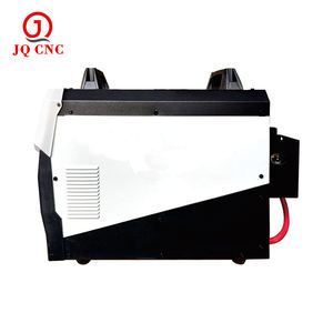 Tagliatrice al <span class=keywords><strong>Plasma</strong></span> Digitale Industriale LGK-120A, Taglio di Qualità fino a 16mm Max. Sorgente al <span class=keywords><strong>Plasma</strong></span> da 30mm 380V per Macchina da Taglio CNC - Product Image 2