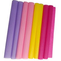 Pâte à papier de soie 17g imprimable colorée personnalisée de n'importe quelle taille emballage de vin et artisanat suiveur de cadeau pour l'emballage de fleurs