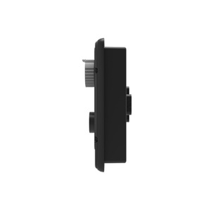 HEM8400 Diesel Engine CAN Monitor Controller For Generator Accessories SmartGen - Product Image 3
