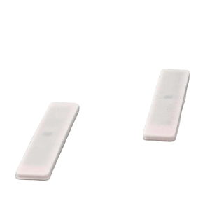 GSC ISO18000-6C Compliant 860~960mhz RFID Silicone Laundry <b>Tag</b> for Global Laundry and Textile Applications - Product Image 6