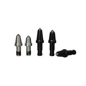 لقم ثقب دائرية مخروطية اللون لتقطيع البراميل - Product Image 5