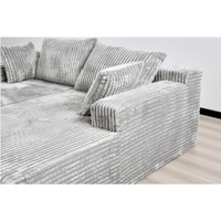 Nuevo Modelo de Sofá Cama Chesterfield Extensible de Tela Comprimida, Ligero, para Apartamentos, Hoteles y Villas, Muebles para Sala de Estar