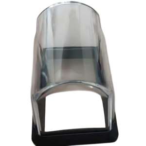 T40T20pro Nouvelle housse de protection dédiée pour objectif de caméra coupe-vent et anti-insectes Accessoires de <span class=keywords><strong>drone</strong></span> - Product Image 4