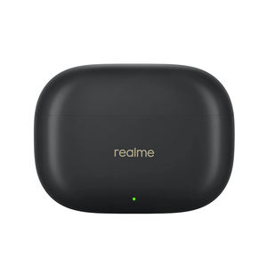 공장 오리지널 Realme 새싹 <span class=keywords><strong>T300</strong></span> TWS 이어버드 액티브 노이즈 캔슬링 블루투스 5.3 이어폰 - Product Image 4