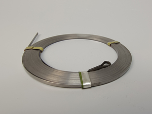 Extracteur de guide-<span class=keywords><strong>fil</strong></span> pour électricien Dispositif d'enfilage d'enfilage Extracteur de câble en fibre de polyester PET en <span class=keywords><strong>nylon</strong></span> et acier - Product Image 4