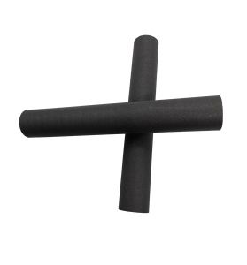 Bộ Lọc Nước Jumbo 20 Bộ Lọc Trước Cho Hệ Thống Nước Đảo Ngược Osmose - Product Image 2