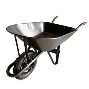 ที่กำหนดเอง400ตันสี่คอลัมน์กดไฮดรอลิกสำหรับการวาดภาพแผ่นสแตนเลส - Product Image 4