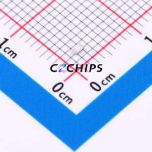 Résistance SMD AF0603FR-07120RL 0603 (Type : Film Épais) (Résistance : 120 Ohms Précision : 1%) - Product Image 2