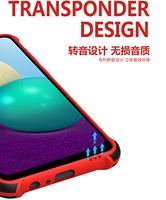 Casing Handphone TPU Lembut Bertekstur Frosted Trendy 2021 untuk iPhone 11 12 Mini Pro Max 6 7 8 Plus X XR XS, Penutup Belakang