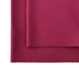 65% Rayon 26.5% Nylon 8.5% Spandex 60S N/R Tiansi <span class=keywords><strong>roma</strong></span> - Product Image 1