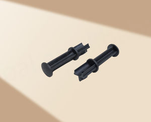 Pièces de marcheur CAREME IMG_5271 certifiées CE, faciles à utiliser, pour accessoires d'équipement de mobilité, marcheur - Product Image 4