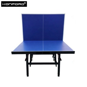 Tavoli da <span class=keywords><strong>ping</strong></span>-<span class=keywords><strong>pong</strong></span> pieghevoli personalizzati da <span class=keywords><strong>tavolo</strong></span> da <span class=keywords><strong>ping</strong></span>-<span class=keywords><strong>pong</strong></span> Pro con ruota acquista scrivania da <span class=keywords><strong>ping</strong></span> <span class=keywords><strong>pong</strong></span> dalla fabbrica <span class=keywords><strong>professionale</strong></span> cinese - Product Image 2
