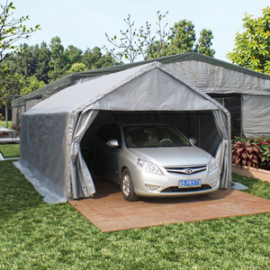 Nouveau design équipement de <span class=keywords><strong>camping</strong></span> tente de toit en toile à vendre - Product Image 1