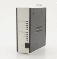 Module passerelle AB7670-F neuf et original en stock, prix négociable