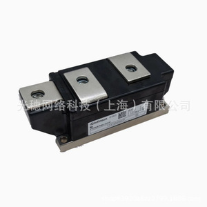 โมดูลพลังงานอินฟิเนียน IGBT รุ่น FZ2400R12KE3_B9_S1 1200V แบบสองช่องสัญญาณ ชนิดสเต็ปดาวน์ ชอปเปอร์ - Product Image 5
