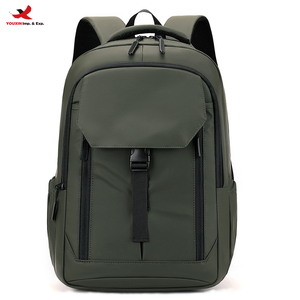 RTS Bulk Mixed Order Portable Oxford <b>Backpack</b> <b>Light</b> <b>Weight</b> Multi-Function Laptop Bag for Outdoor Leisure Travel Fashion Style - Product Image 1