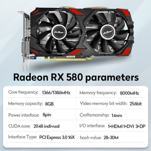 การ์ดจอ Jieshuo Rtx 3070m 3080m 8GB การ์ดแสดงผล 3060m 10gb สำหรับแล็ปท็อป Gpu RX 580 6gb <span class=keywords><strong>Gtx</strong></span> 1660S Ti 8g Vga 3060 <span class=keywords><strong>4070</strong></span> 4090 - Product Image 1