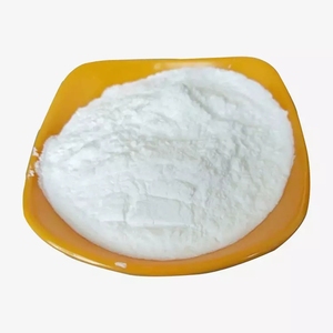 Nuevo Producto: <span class=keywords><strong>Cloro</strong></span> <span class=keywords><strong>en</strong></span> <span class=keywords><strong>Polvo</strong></span> Blanco Puro al 99% <span class=keywords><strong>en</strong></span> Bidones de Plástico <span class=keywords><strong>para</strong></span> <span class=keywords><strong>Piscinas</strong></span>, Entrega a Domicilio, Servicio de Despacho de Aduanas, Pago Incluido - Product Image 3