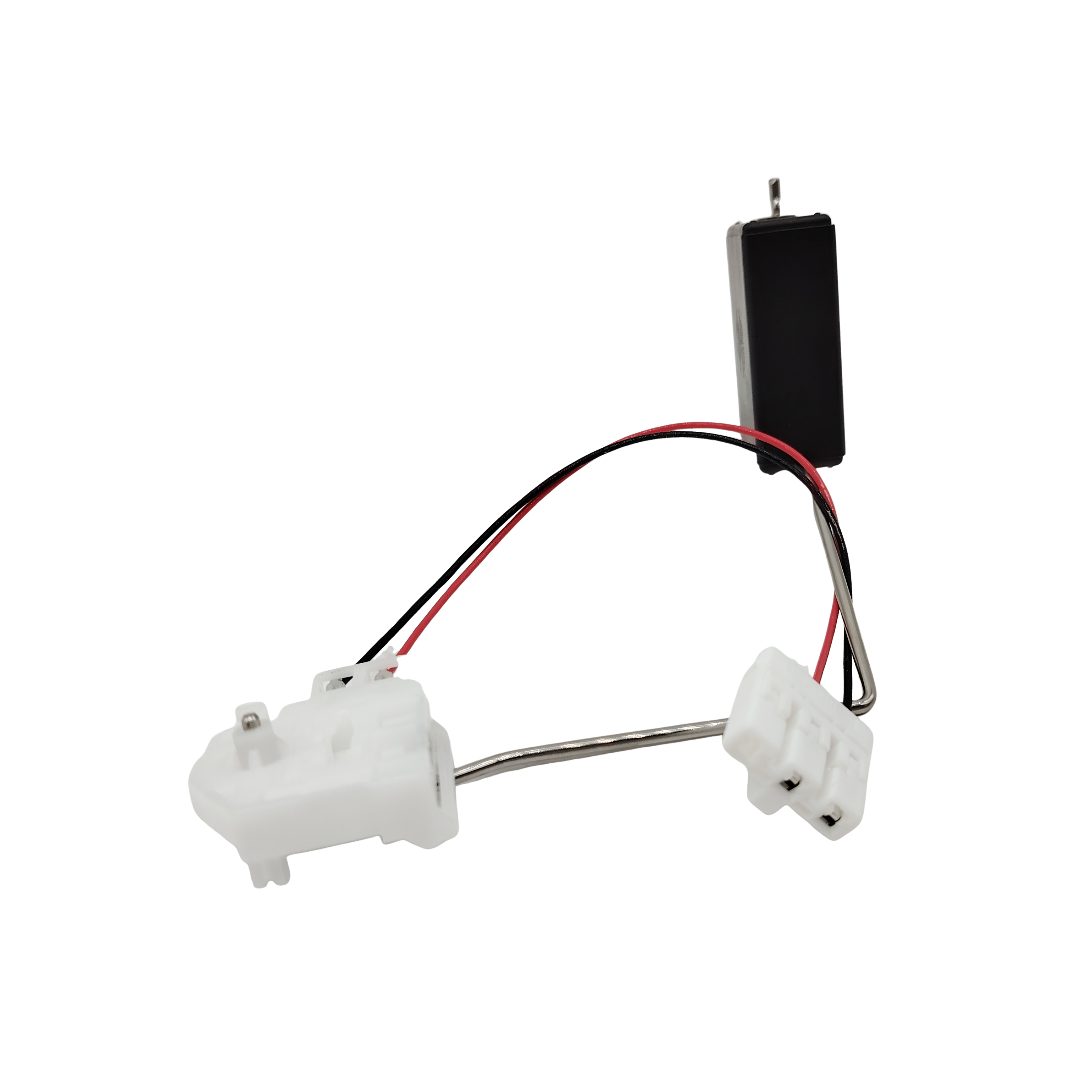 High Performance Auto Parts Fuel Level Sensor 8332060620 for Toyota 10-21 4Runner GX460 83320-60620 8332060520 83320-60520