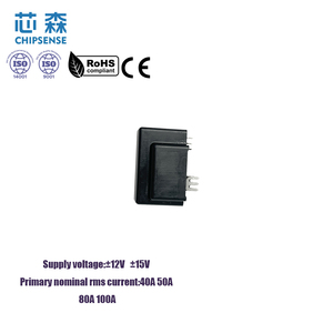 CN2A <span class=keywords><strong>Sensor</strong></span> arus, CN2A 50 PB01 LAH 100-P <span class=keywords><strong>Sensor</strong></span> arus transduser <span class=keywords><strong>Split</strong></span> <span class=keywords><strong>Core</strong></span> <span class=keywords><strong>Hall</strong></span> - Product Image 2