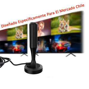 <span class=keywords><strong>4K</strong></span> dijitales exteriores decodificadores base satelital amplificador profesional para Digital de antena TV - Product Image 1