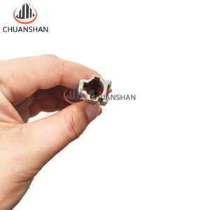 1-83161033-0 Датчик температуры воды для <span class=keywords><strong>Hitachi</strong></span> <span class=keywords><strong>EX300</strong></span>-<span class=keywords><strong>5</strong></span> ZX110ZX120ZX160ZX200ZX230 ZX270 ZX330 ZX450 1831610330 - Product Image 6