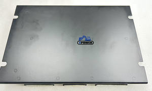 Unité de commande ECM 543-00054B 54300054B de pièces de moteur d'excavatrice de DH225-7 de DH220-7 avec de haute qualité - Product Image 4