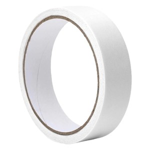 Nastro biadesivo in schiuma PE BLY, nastro biadesivo in schiuma EVA, nastro per pittori autoadesivo - Product Image 1