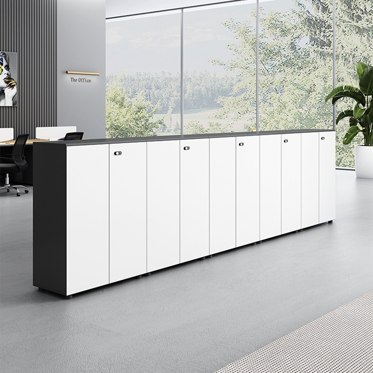 OEM ODM Office Home Furniture Useful