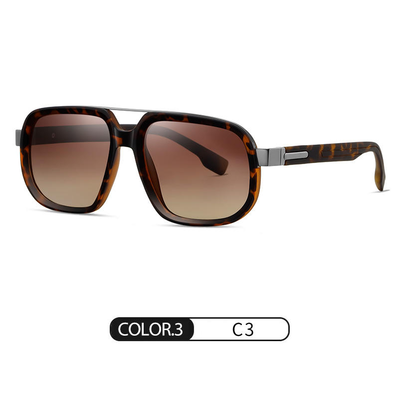 กระดองเต่า / ชาไล่ระดับสีปืน C3