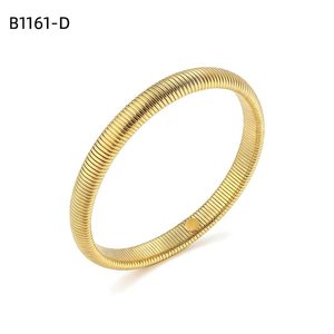 Amy Amy Fashion <b>Bangle</b> <b>Silver</b> Plated Zinc Alloy Women's Classic <b>Bracelet</b> Gift Jewelry PE1161 P - Product Image 2