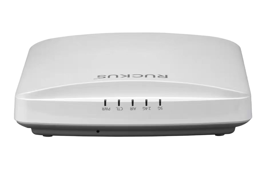CISCOS   CBW150AX