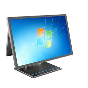 All-in-One OEM <span class=keywords><strong>Android</strong></span>/<span class=keywords><strong>Windows</strong></span> Tablet <span class=keywords><strong>POS</strong></span> Tài Chính Tiền mặt đăng ký thiết bị đầu cuối với tiền mặt trên giao hàng tùy chọn - Product Image 1