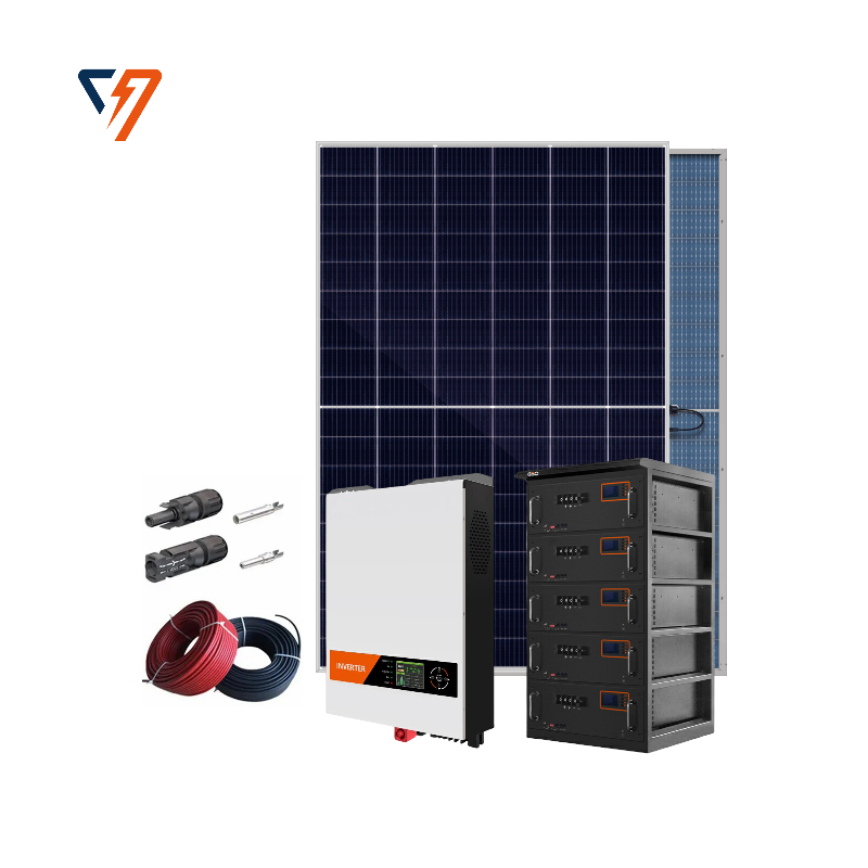 5KW