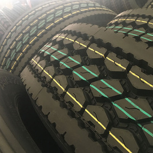 Neumáticos para Camión HAWKWAY 11R22.5, Fabricados en CHINA, la Mejor Marca China, Precios de Llantas HK810 HK859 HK863 HK865 HK867 HK8 - Product Image 4