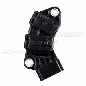 37500-RCA-A01 J5T30871 เซ็นเซอร์ตำแหน่งข้อเหวี่ยงสำหรับฮอนด้า แอคคอร์ด โอดิสซีย์ อาคูร่า เอ็มดีเอ็กซ์ RL TL ฮอนด้า ไพลอต 3.0 37500RCAA01 - Product Image 2