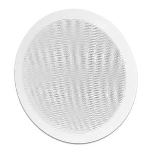 Tlianlai Control Tuya System Wifi Switch Smart Home Audio Equipo <span class=keywords><strong>de</strong></span> sonido - Product Image 5