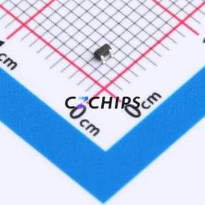 Whole Sale DTA114YE SOT-523(SC-75) Transistor Digital Transistor Whole Sale Electronic Component Chips Supplier & BOM Service - Product Image 1